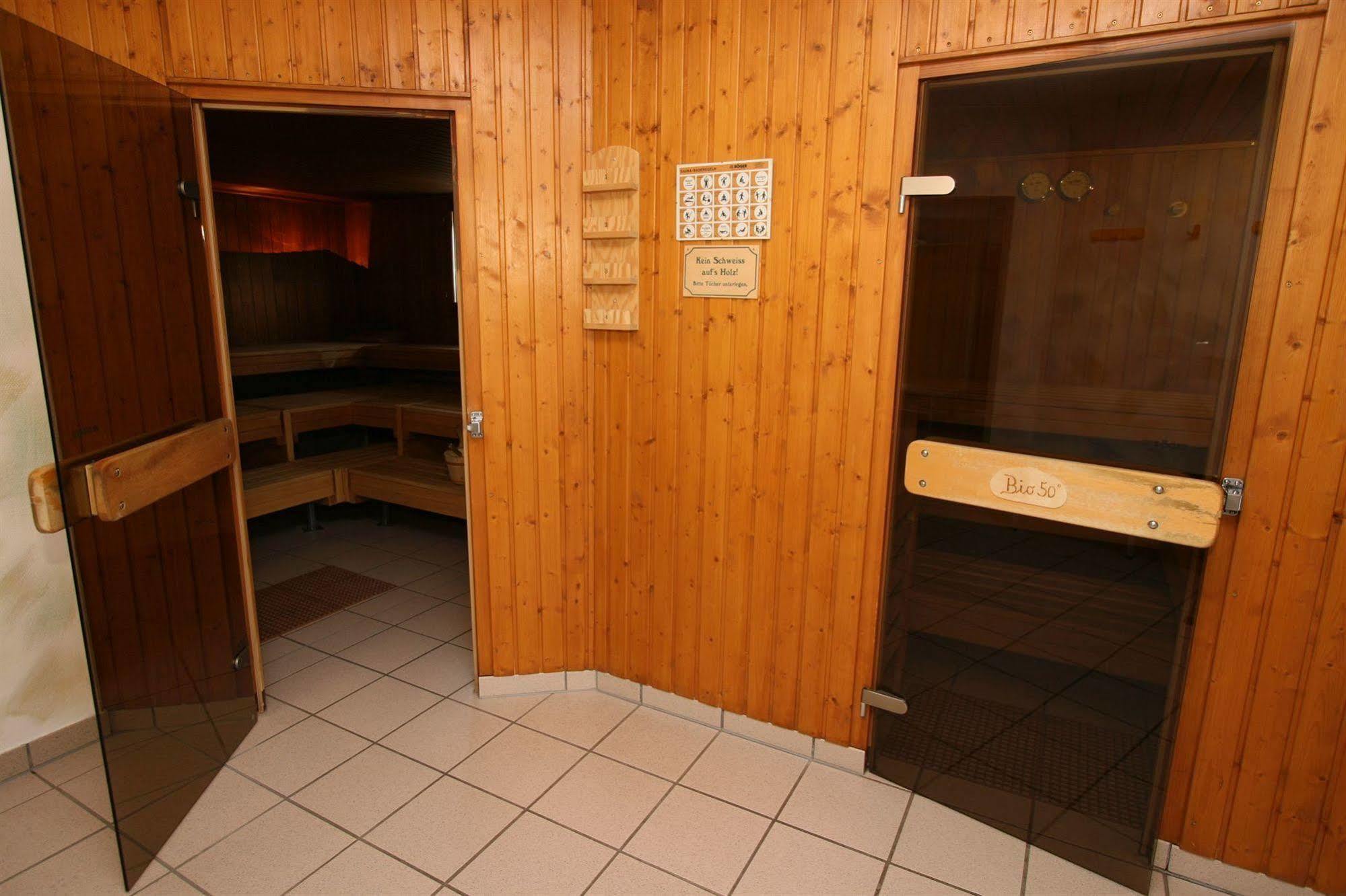 Hotel Company Colbe Luaran gambar