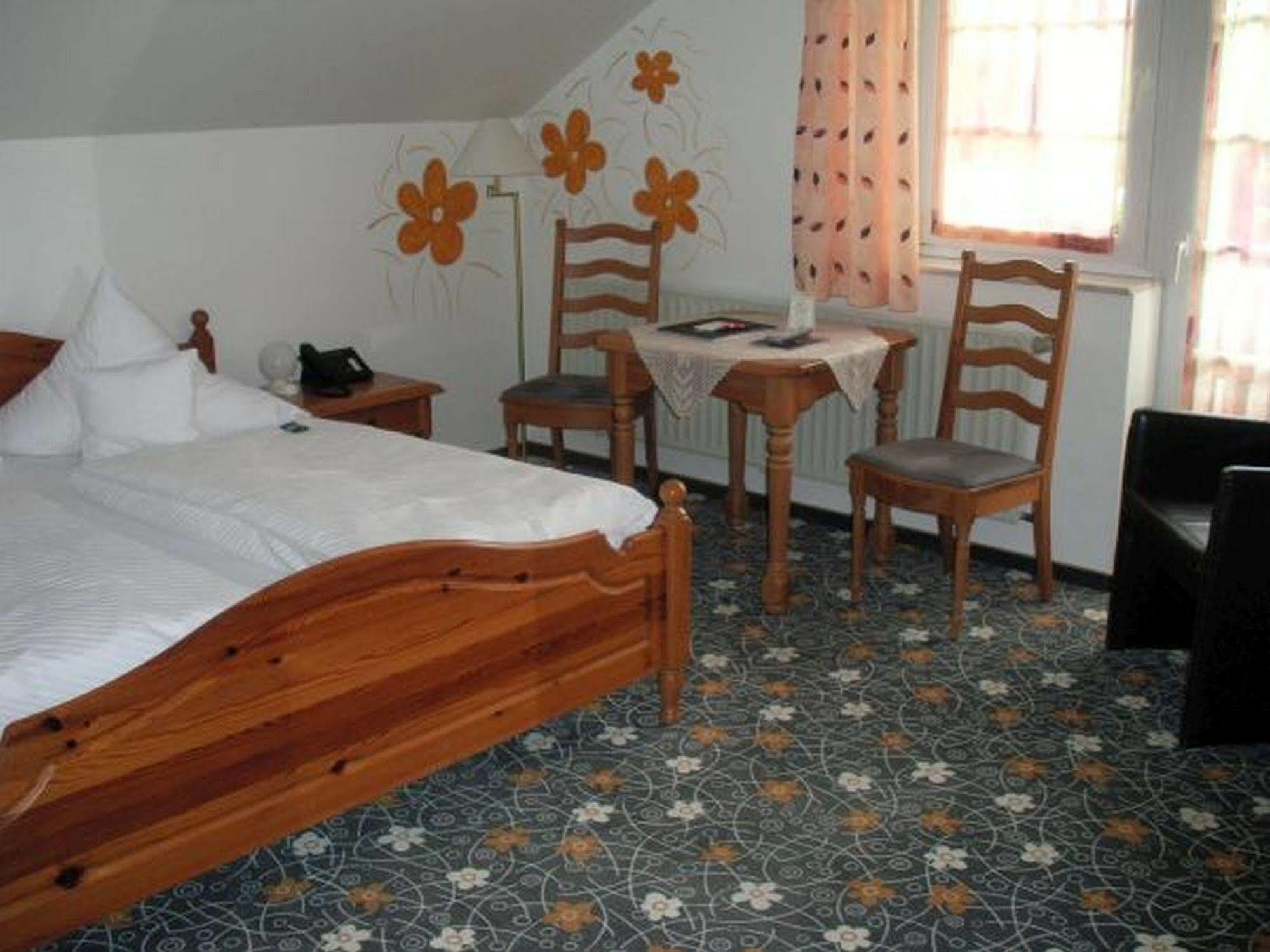 Hotel Company Colbe Luaran gambar