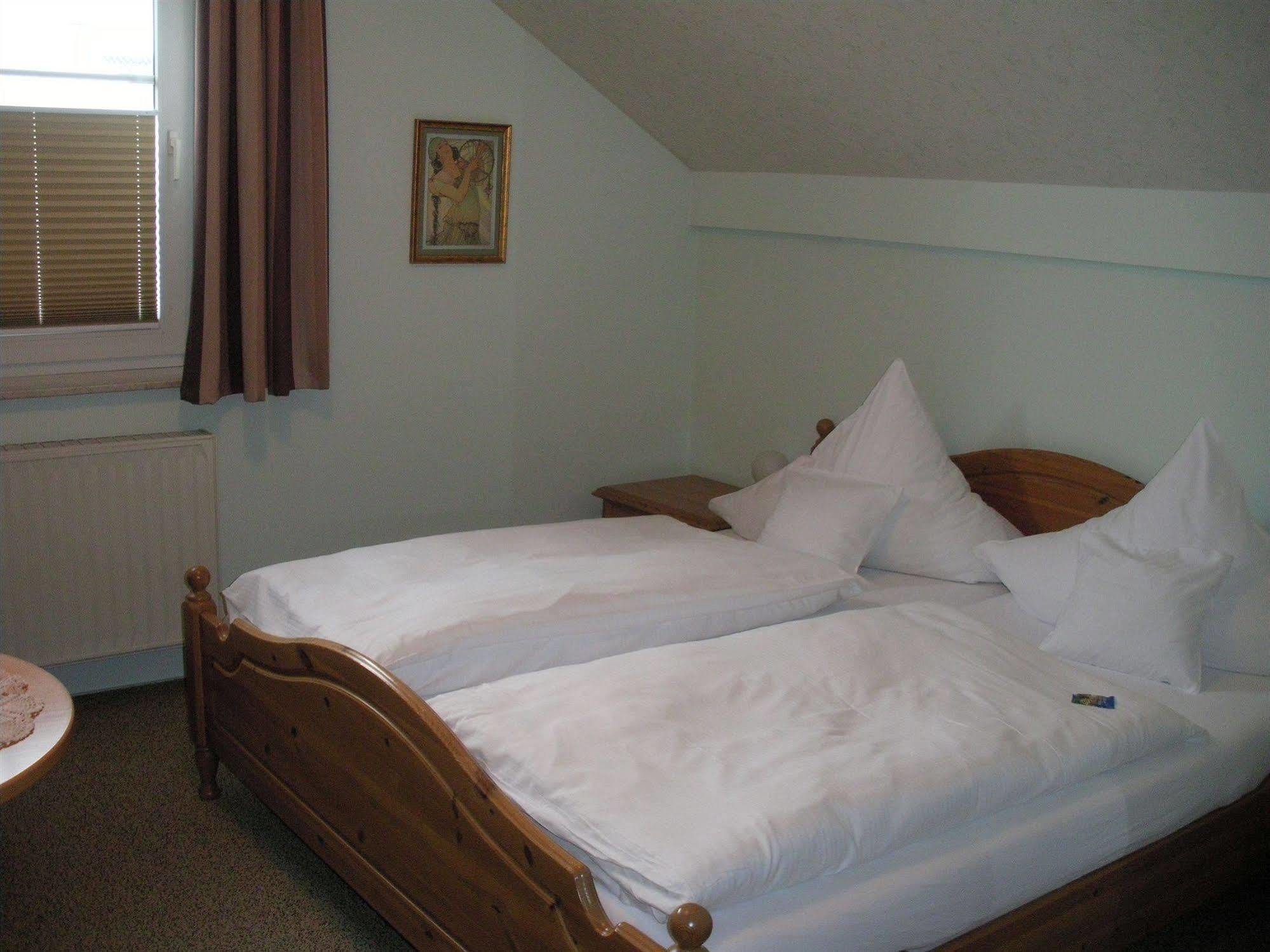 Hotel Company Colbe Luaran gambar