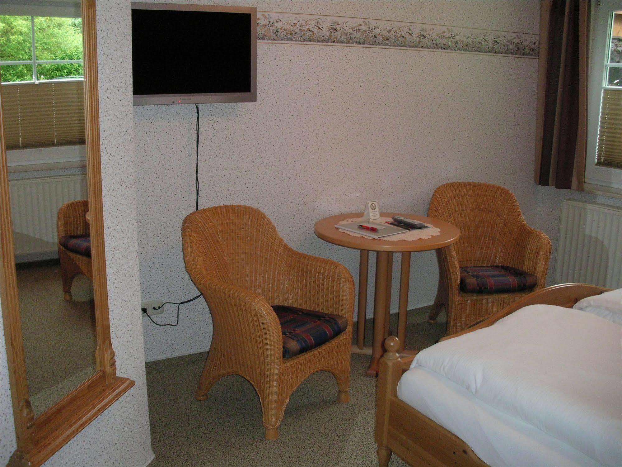 Hotel Company Colbe Luaran gambar
