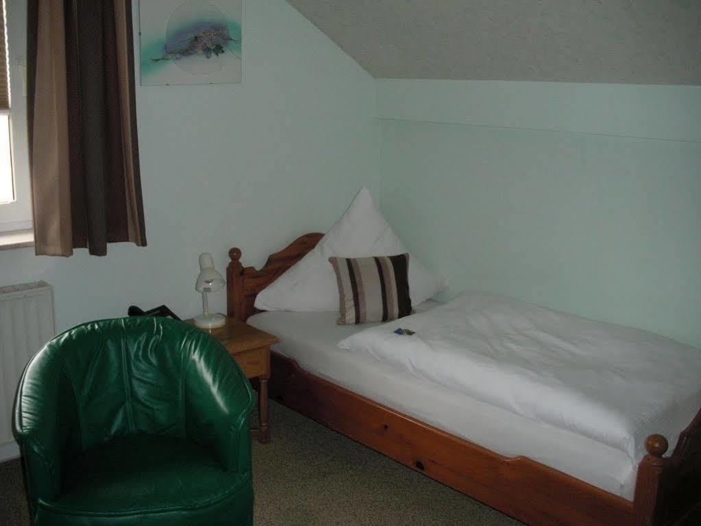 Hotel Company Colbe Luaran gambar