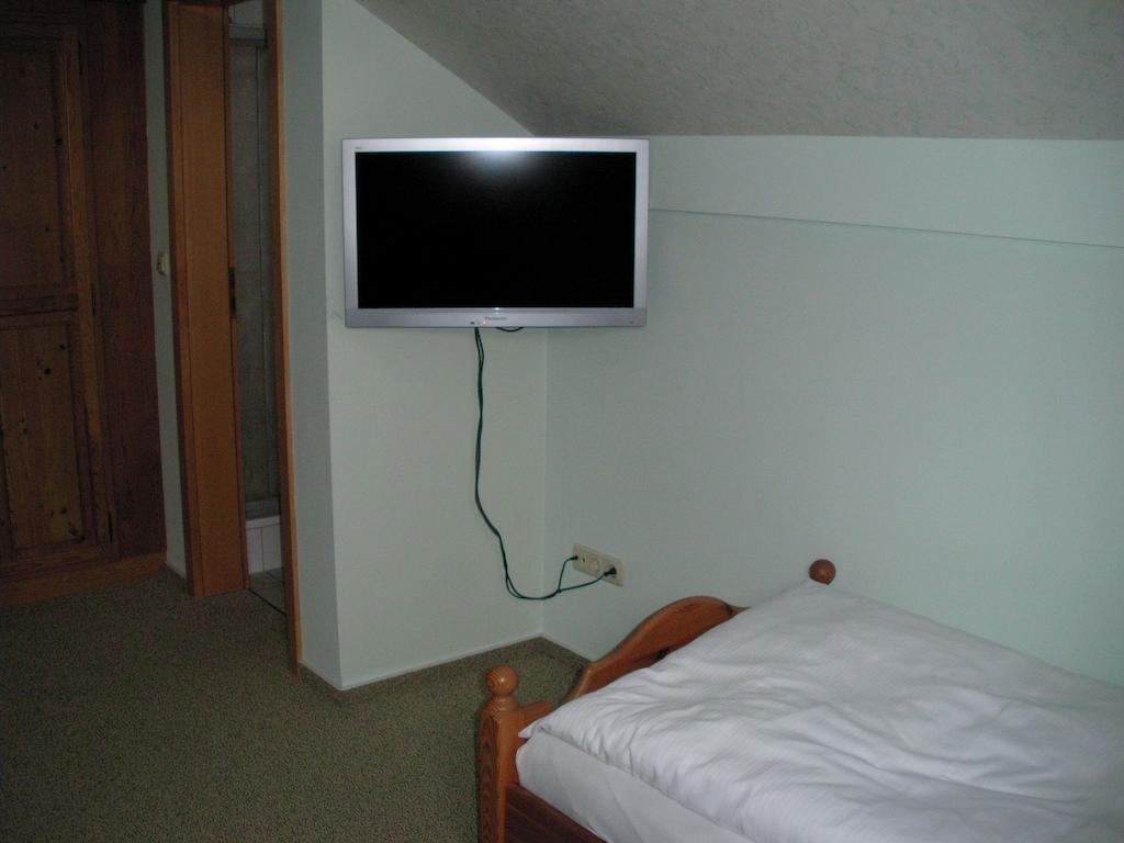 Hotel Company Colbe Bilik gambar