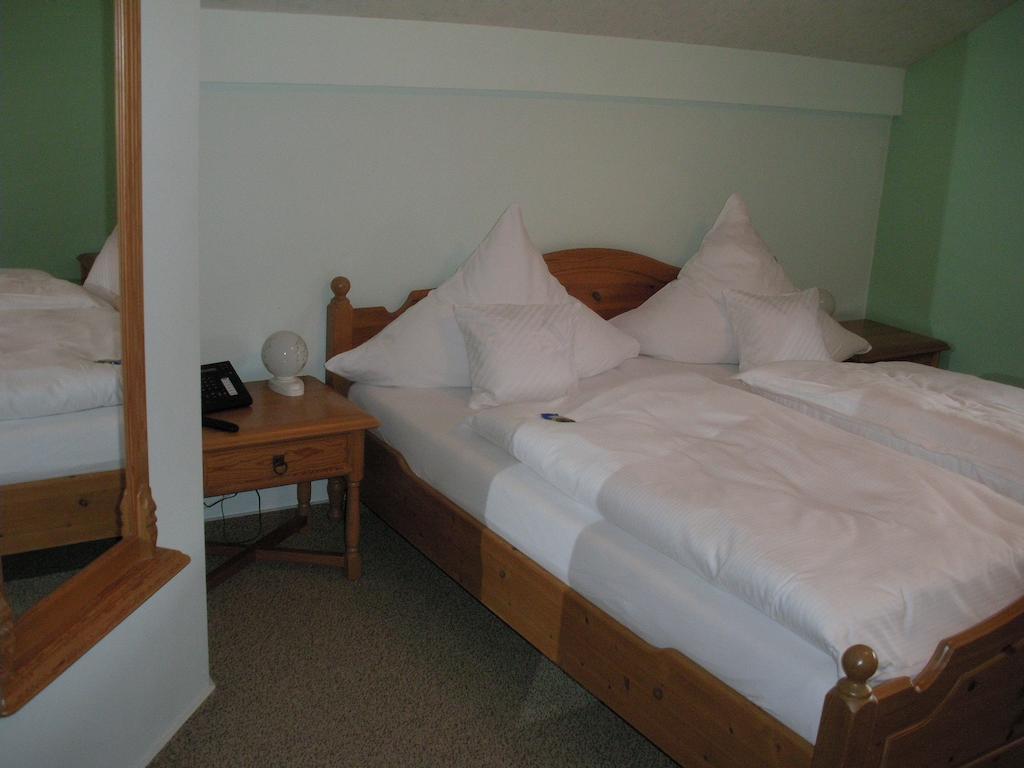 Hotel Company Colbe Bilik gambar