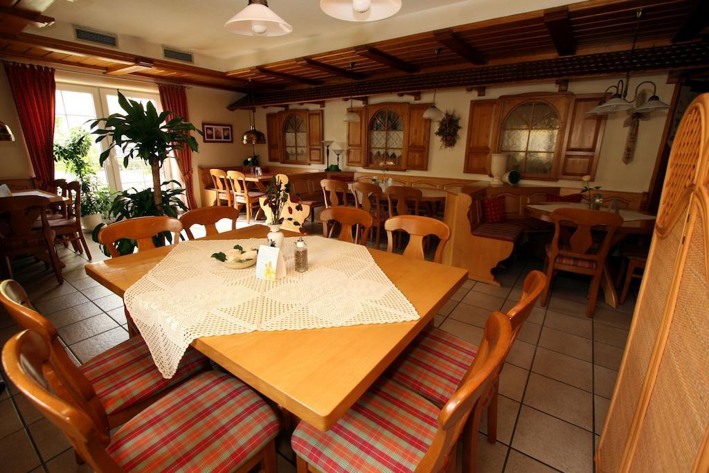 Hotel Company Colbe Luaran gambar