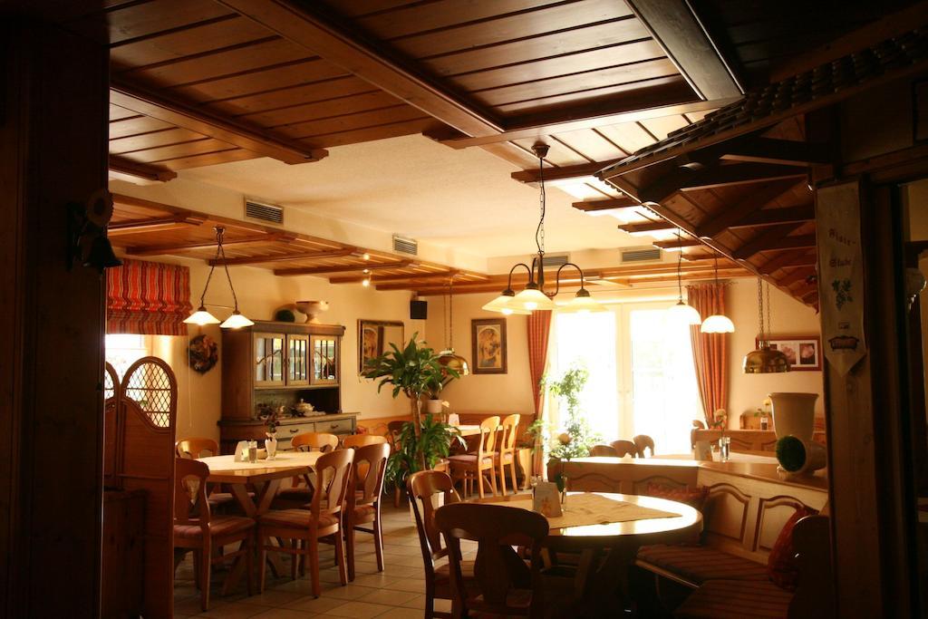 Hotel Company Colbe Luaran gambar