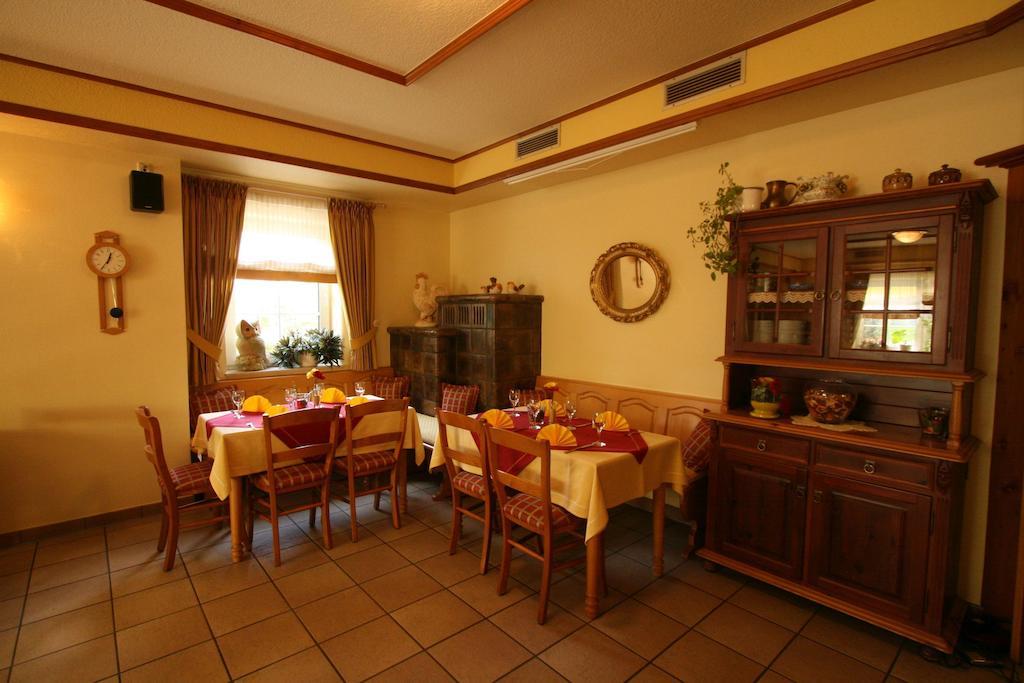 Hotel Company Colbe Luaran gambar