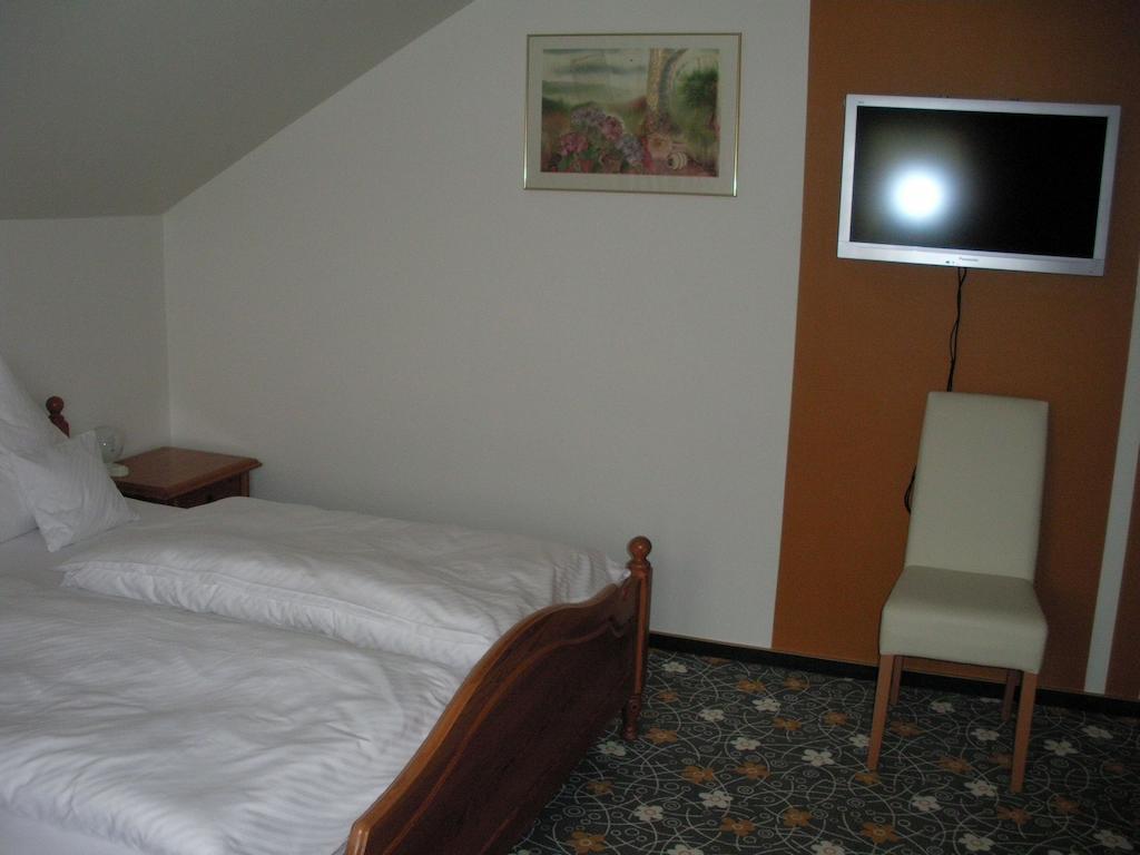 Hotel Company Colbe Bilik gambar
