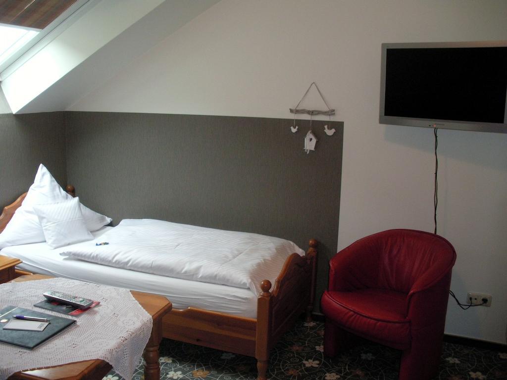 Hotel Company Colbe Bilik gambar